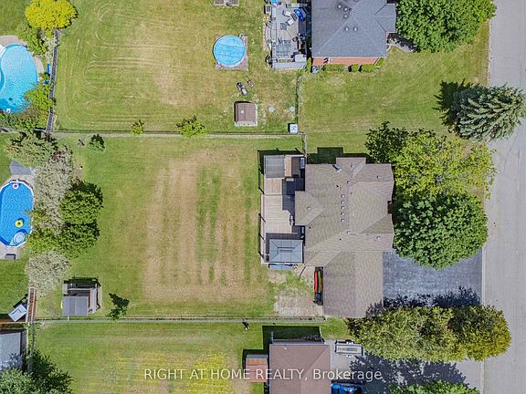 5th image of 2114 Hughes Dr