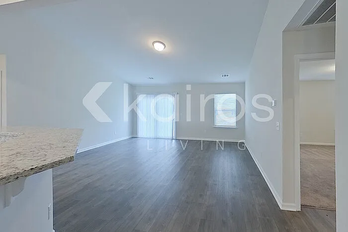108 Saint Phillip Way — Photo 13
