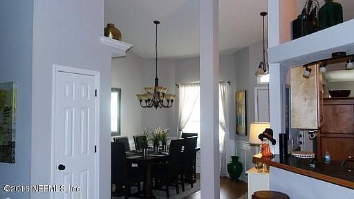 4th image of 2920 Majestic Oaks Ln