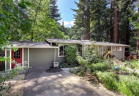 2nd image of 114 Rollingwood Dr