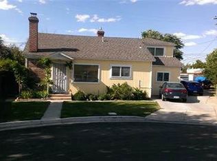 1820 J St, Sparks, NV 89431