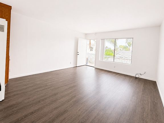 5th image of 4525 Florida St APT 12