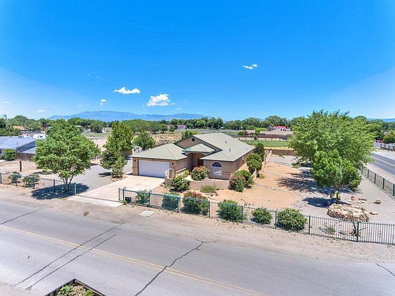 4320 Valley Gardens SW 3266