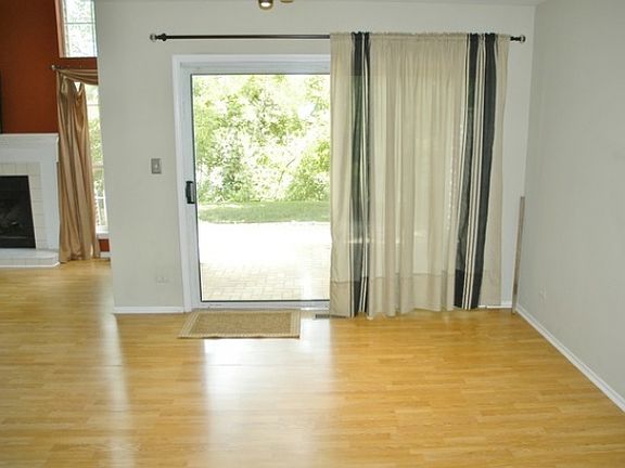 5th image of 2134 Aberdeen Ct