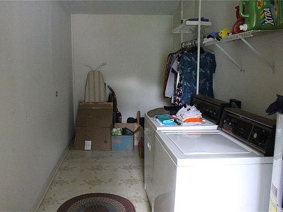 4th image of 4924 S Gachet Blvd