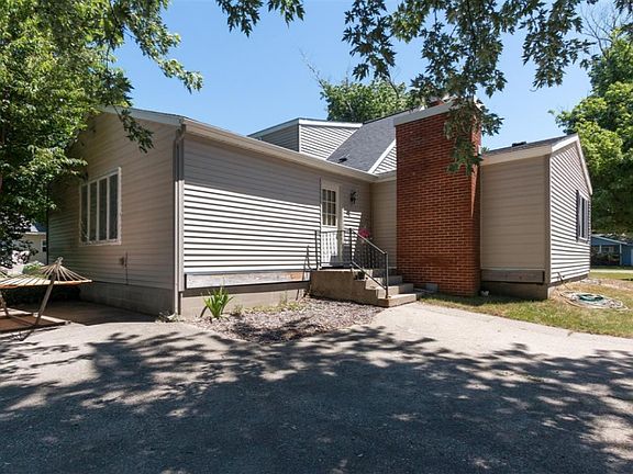 5th image of 3281 N 146th Ave