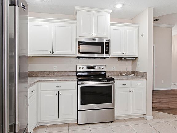 5th image of 7526 N Gainer Bayou Rd