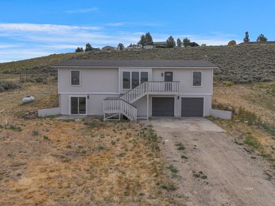 440 White Oak Dr, Spring Creek, NV, 89815