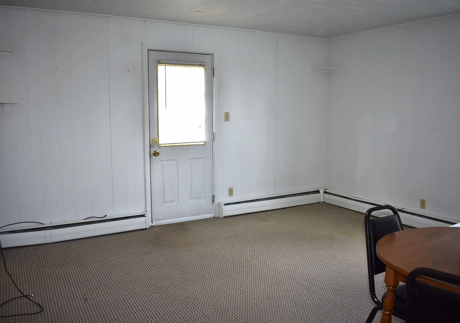 951 Church St — Photo 3