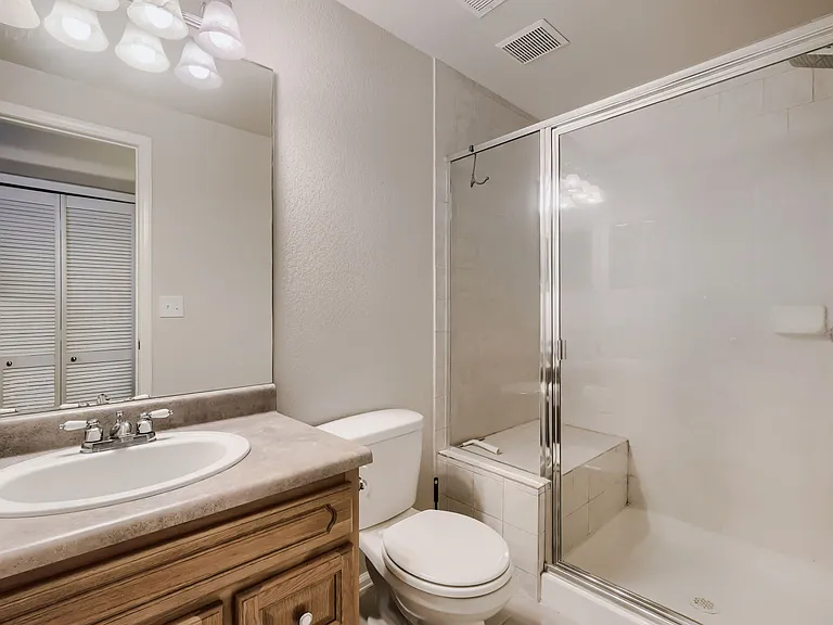 8870 Christy Ct — Photo 22