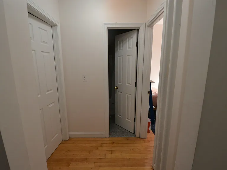 67 Symphony Rd #502 — Photo 12