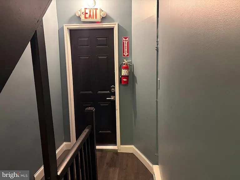 3133 N Front St #2 — Photo 6