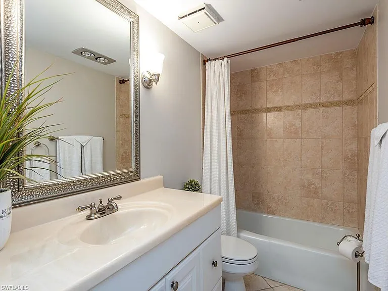 208 Bobolink Way — Photo 8