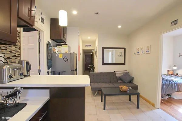 Rented by Corcoran | media 18