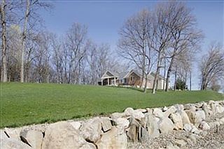 3rd image of 11483 E G Ave