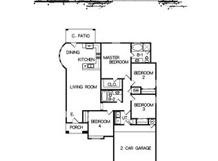 457 Fray Olguin Ct, Socorro, TX 79927