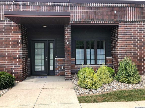 2nd image of 805 3rd Ave S Unit F