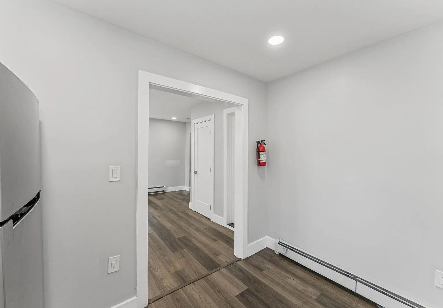 4 bed, $3,100 — Photo 3