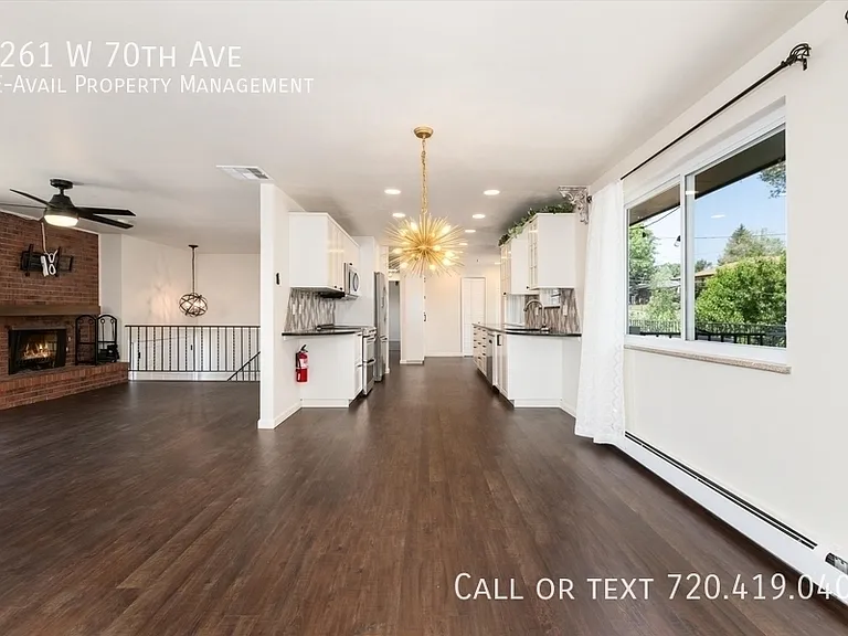 8261 W 70th Ave — Photo 16
