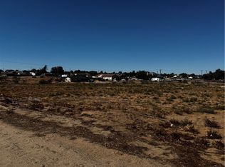 0 Choiceana Ave, Hesperia, CA 92345