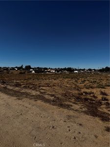 0 Choiceana Ave, Hesperia, CA, 92345
