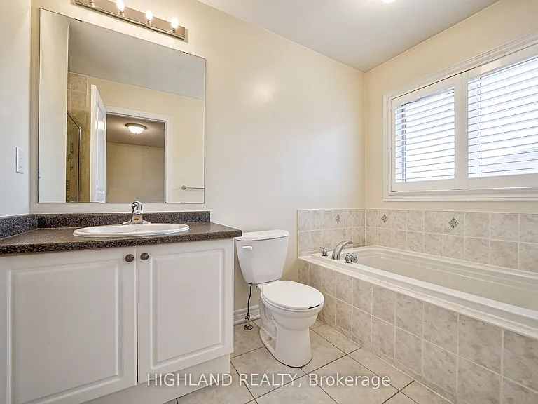 515 Coach Dr — Photo 24