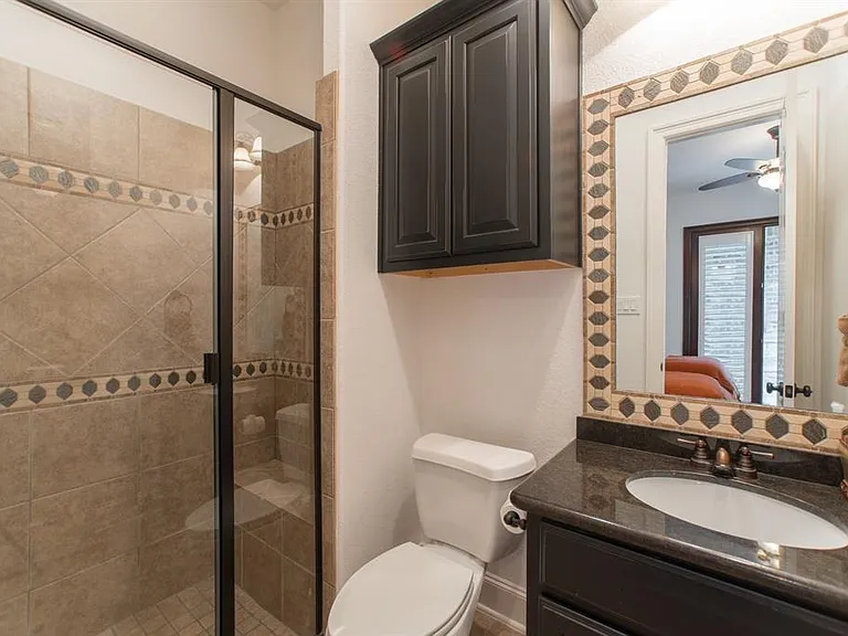 6 W Monteagle Cir — Photo 21