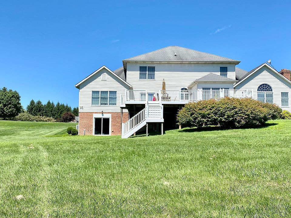 3 Patricks Ct, Parkton, MD 21120 MLS MDBC2047140 Zillow