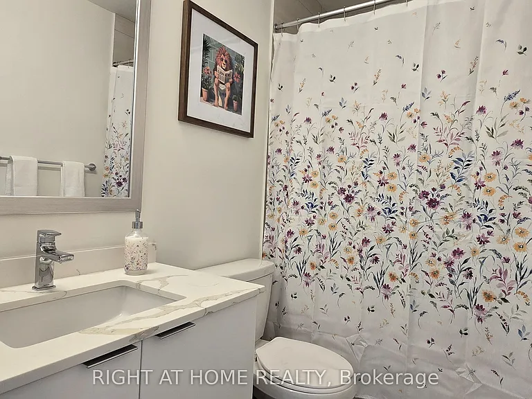 15 Watergarden Dr #2302 — Photo 25