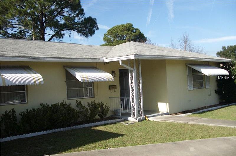 1st image of 1052 Deltona Blvd