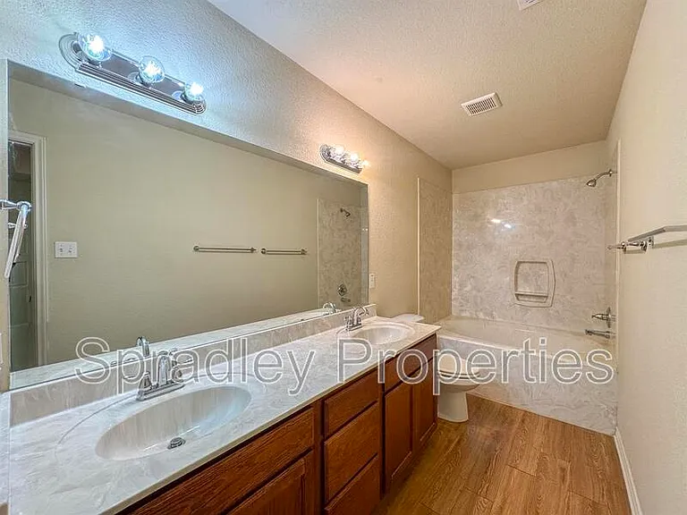 204A Andy Ln — Photo 16