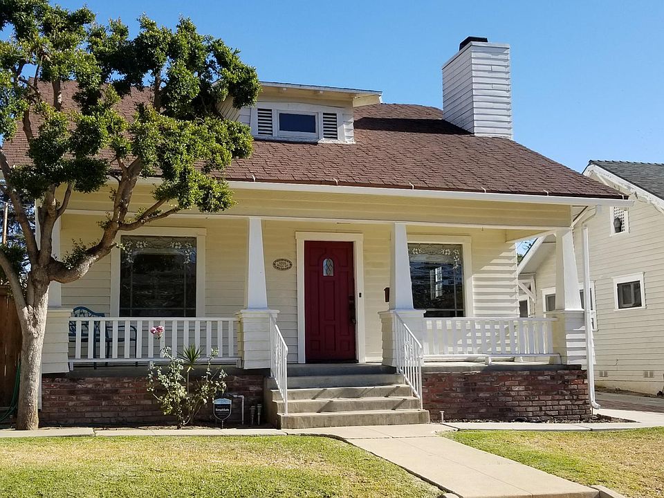 1st image of 6206 Bright Ave