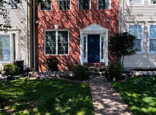 16040 Atwater Ln, Dumfries, VA 22025