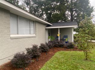 105 Blackburn Rd W, Irmo, SC 29063