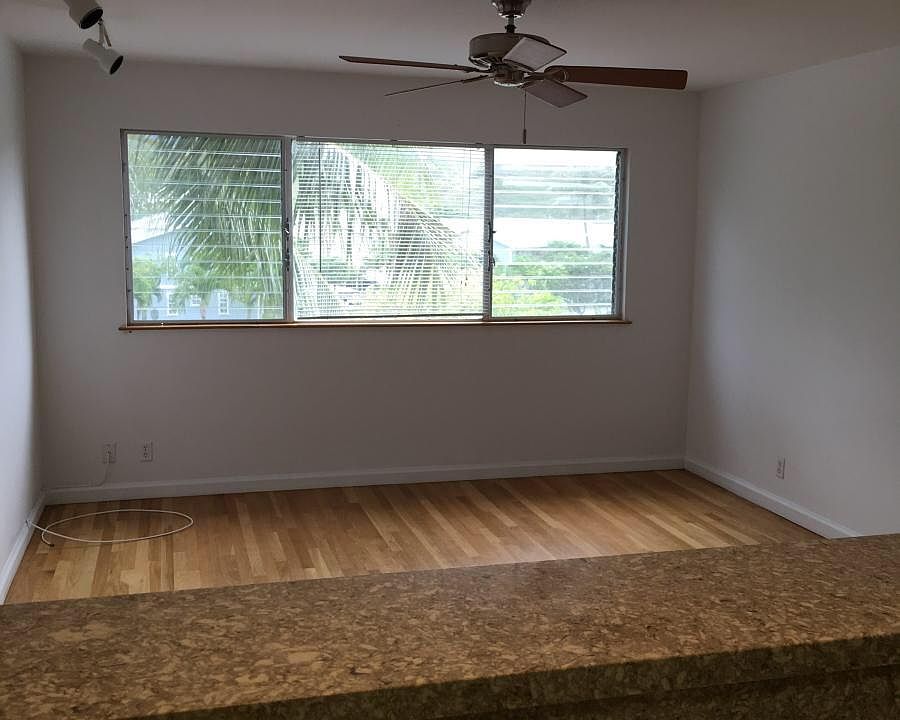 1st image of 350 Aoloa St APT A204