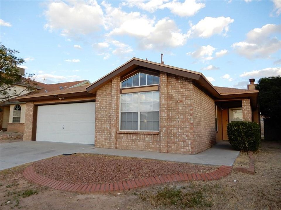 1st image of 1424 Chato Villa Dr