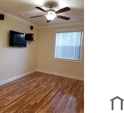 2903 SE 17th Ave #109 — Photo 12