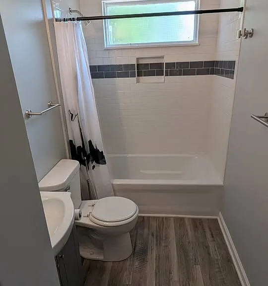 5375 Seymour Rd — Photo 8