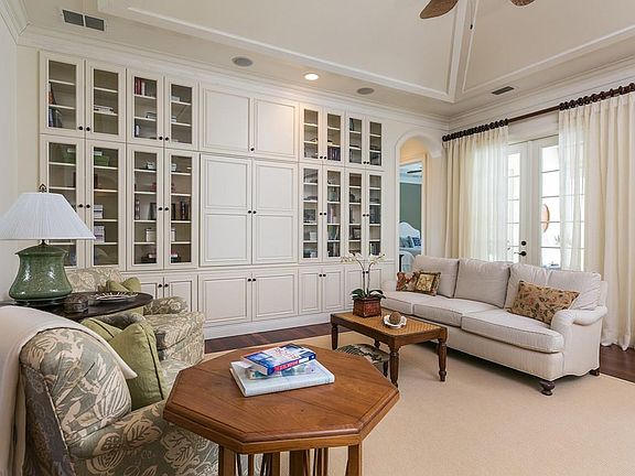5th image of 181 Palm Island Ln