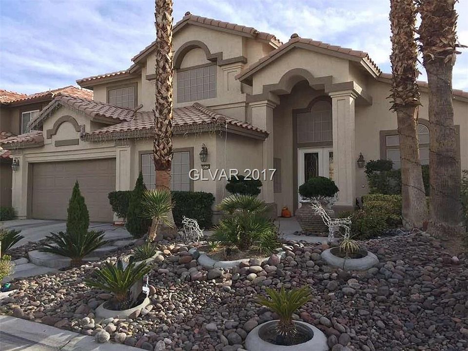 1st image of 9575 Marina Valley Ave