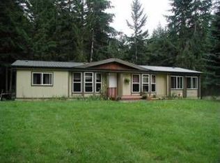 11805 Ivy Ln NW, Silverdale, WA 98383