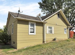 3490 Lancaster Kirkersville Rd NW, Lancaster, OH 43130