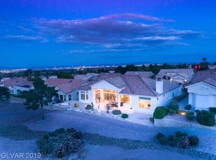 10524 Button Willow Dr, Las Vegas, NV 89134