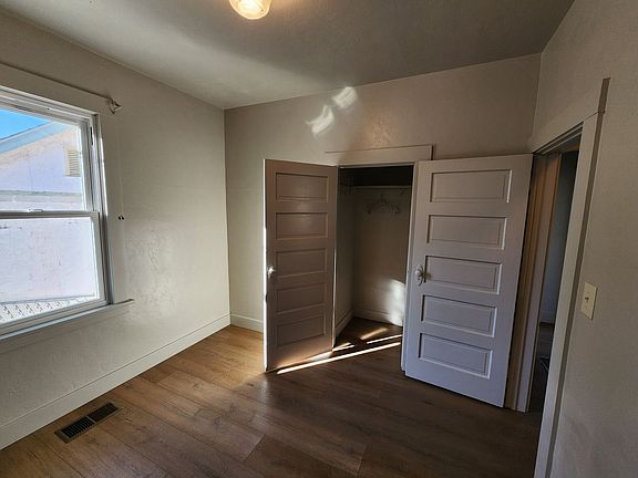 4th image of 555 Wallis Ave #A