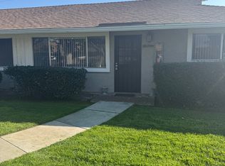 8001 Worthy Dr, Westminster, CA 92683