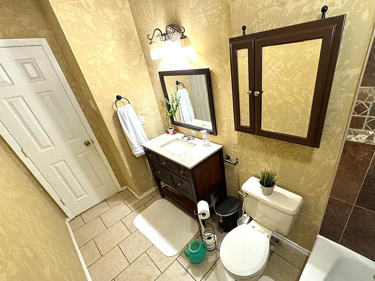 3236 Topaz Way — Photo 18