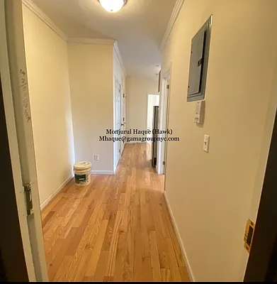 Rented by Gama Group | media 5