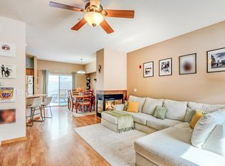 Gardens At Swan Creek, Fitchburg, WI 53711