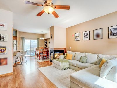 41 South Gardens Way #41, Madison, WI, 53711