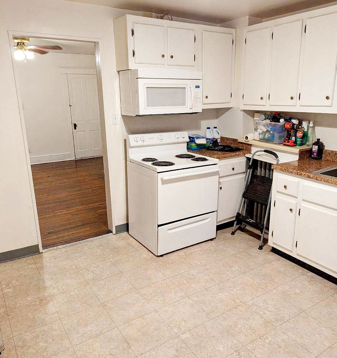 204 Brisbin St 1, Houtzdale, PA 16651 Zillow